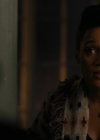 Charmed-Online-dot-nl_Charmed3x06PrivateEnemyNo1-1775.jpg