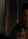 Charmed-Online-dot-nl_Charmed3x06PrivateEnemyNo1-1776.jpg