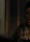 Charmed-Online-dot-nl_Charmed3x06PrivateEnemyNo1-1777.jpg
