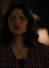 Charmed-Online-dot-nl_Charmed3x06PrivateEnemyNo1-1779.jpg