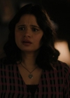Charmed-Online-dot-nl_Charmed3x06PrivateEnemyNo1-1780.jpg