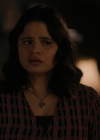 Charmed-Online-dot-nl_Charmed3x06PrivateEnemyNo1-1781.jpg
