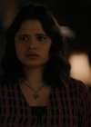 Charmed-Online-dot-nl_Charmed3x06PrivateEnemyNo1-1782.jpg