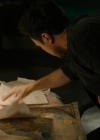 Charmed-Online-dot-nl_Charmed3x06PrivateEnemyNo1-1784.jpg