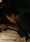 Charmed-Online-dot-nl_Charmed3x06PrivateEnemyNo1-1786.jpg