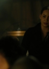 Charmed-Online-dot-nl_Charmed3x06PrivateEnemyNo1-1796.jpg
