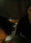 Charmed-Online-dot-nl_Charmed3x06PrivateEnemyNo1-1797.jpg