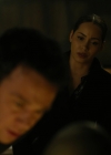 Charmed-Online-dot-nl_Charmed3x06PrivateEnemyNo1-1800.jpg