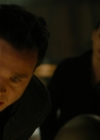 Charmed-Online-dot-nl_Charmed3x06PrivateEnemyNo1-1801.jpg