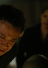 Charmed-Online-dot-nl_Charmed3x06PrivateEnemyNo1-1802.jpg