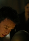 Charmed-Online-dot-nl_Charmed3x06PrivateEnemyNo1-1803.jpg
