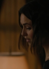 Charmed-Online-dot-nl_Charmed3x06PrivateEnemyNo1-1847.jpg
