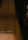 Charmed-Online-dot-nl_Charmed3x06PrivateEnemyNo1-1848.jpg