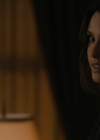 Charmed-Online-dot-nl_Charmed3x06PrivateEnemyNo1-1849.jpg