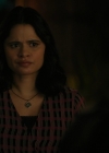 Charmed-Online-dot-nl_Charmed3x06PrivateEnemyNo1-1851.jpg