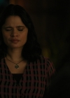 Charmed-Online-dot-nl_Charmed3x06PrivateEnemyNo1-1852.jpg