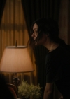 Charmed-Online-dot-nl_Charmed3x06PrivateEnemyNo1-1853.jpg