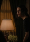Charmed-Online-dot-nl_Charmed3x06PrivateEnemyNo1-1854.jpg