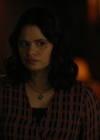 Charmed-Online-dot-nl_Charmed3x06PrivateEnemyNo1-1855.jpg