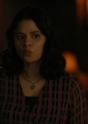 Charmed-Online-dot-nl_Charmed3x06PrivateEnemyNo1-1856.jpg