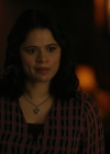 Charmed-Online-dot-nl_Charmed3x06PrivateEnemyNo1-1857.jpg