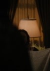 Charmed-Online-dot-nl_Charmed3x06PrivateEnemyNo1-1858.jpg
