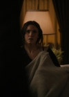 Charmed-Online-dot-nl_Charmed3x06PrivateEnemyNo1-1859.jpg