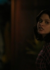 Charmed-Online-dot-nl_Charmed3x06PrivateEnemyNo1-1860.jpg