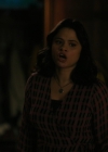 Charmed-Online-dot-nl_Charmed3x06PrivateEnemyNo1-1861.jpg