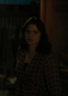 Charmed-Online-dot-nl_Charmed3x06PrivateEnemyNo1-1862.jpg