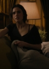 Charmed-Online-dot-nl_Charmed3x06PrivateEnemyNo1-1863.jpg
