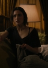 Charmed-Online-dot-nl_Charmed3x06PrivateEnemyNo1-1864.jpg