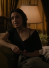 Charmed-Online-dot-nl_Charmed3x06PrivateEnemyNo1-1865.jpg
