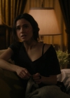 Charmed-Online-dot-nl_Charmed3x06PrivateEnemyNo1-1866.jpg