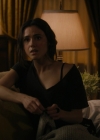 Charmed-Online-dot-nl_Charmed3x06PrivateEnemyNo1-1867.jpg