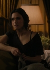 Charmed-Online-dot-nl_Charmed3x06PrivateEnemyNo1-1868.jpg