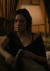 Charmed-Online-dot-nl_Charmed3x06PrivateEnemyNo1-1869.jpg