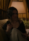 Charmed-Online-dot-nl_Charmed3x06PrivateEnemyNo1-1870.jpg