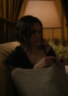 Charmed-Online-dot-nl_Charmed3x06PrivateEnemyNo1-1871.jpg