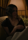 Charmed-Online-dot-nl_Charmed3x06PrivateEnemyNo1-1872.jpg