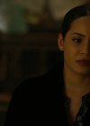 Charmed-Online-dot-nl_Charmed3x06PrivateEnemyNo1-1918.jpg
