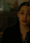 Charmed-Online-dot-nl_Charmed3x06PrivateEnemyNo1-1919.jpg
