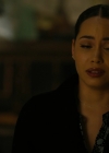 Charmed-Online-dot-nl_Charmed3x06PrivateEnemyNo1-1920.jpg
