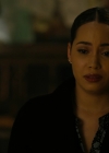 Charmed-Online-dot-nl_Charmed3x06PrivateEnemyNo1-1921.jpg
