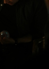 Charmed-Online-dot-nl_Charmed3x06PrivateEnemyNo1-1922.jpg
