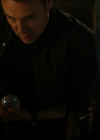 Charmed-Online-dot-nl_Charmed3x06PrivateEnemyNo1-1923.jpg