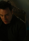 Charmed-Online-dot-nl_Charmed3x06PrivateEnemyNo1-1924.jpg