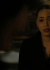 Charmed-Online-dot-nl_Charmed3x06PrivateEnemyNo1-1926.jpg
