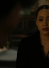 Charmed-Online-dot-nl_Charmed3x06PrivateEnemyNo1-1927.jpg