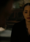 Charmed-Online-dot-nl_Charmed3x06PrivateEnemyNo1-1929.jpg